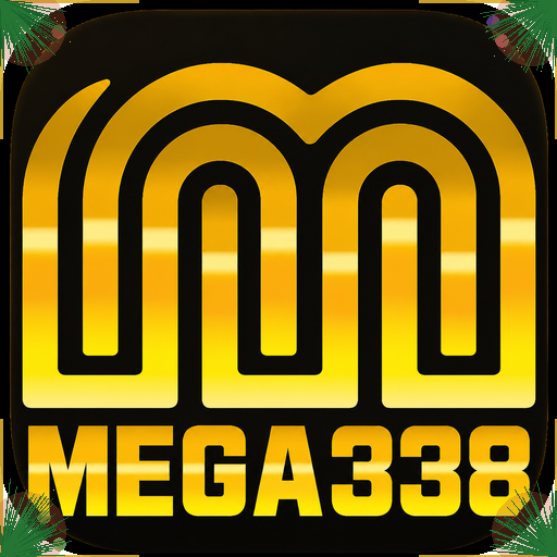 mega338 — mitra unggulan